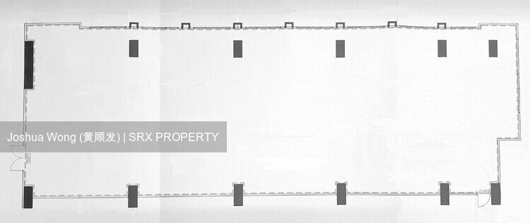 Asiawide Industrial Building (D13), Factory #502701741